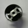 Spinner_vers_2.jpg