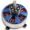 HMT105-30_2 HMT105-30_2