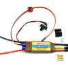 adv40proSBHS1