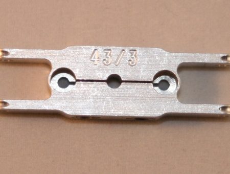 Mittelstueck-fuer-Turbo-Spinner-19940100_b_0