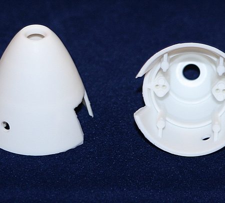 Turbo-Leichtspinner-Kappe-weiss-27874901_b_0