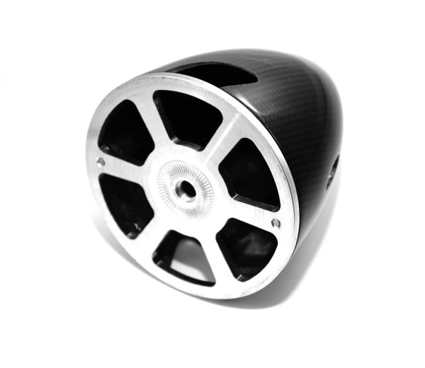 CFKSPIN100-2-0003