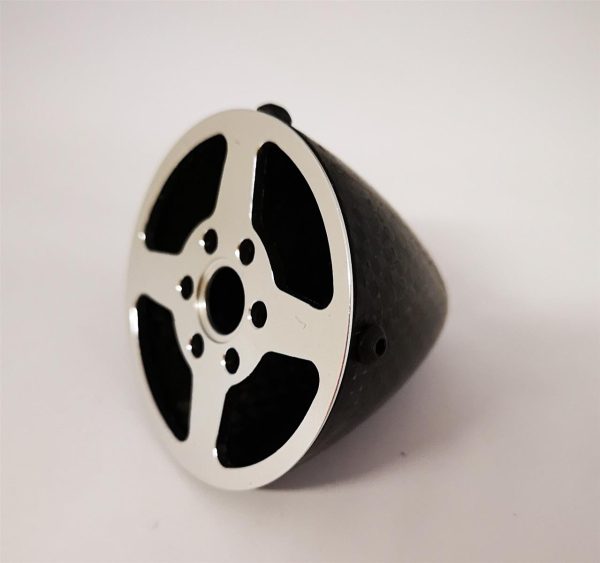 CFKSPIN44 CFKSPIN44