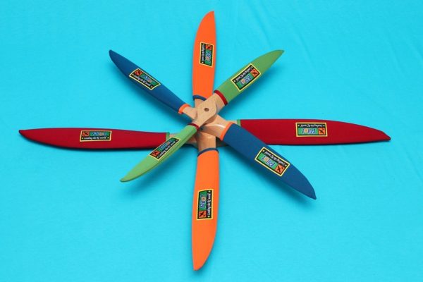 Prop-covers-2 Prop-covers-2