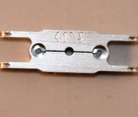 Mittelstueck-fuer-Turbo-Spinner-19940100_b_0