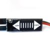 Touch-Power-Switch-02