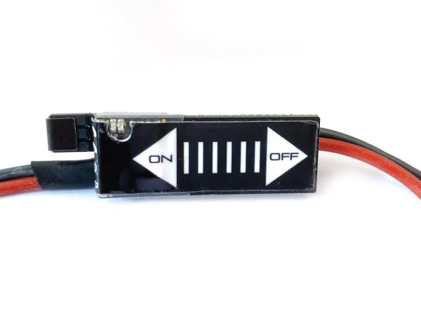 Touch-Power-Switch-02