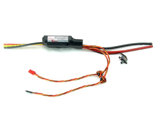 MEZON120L_2