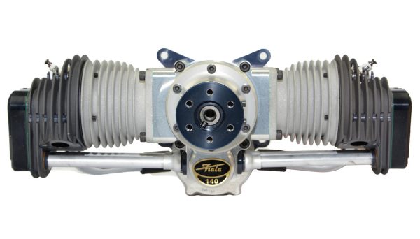 fiala_140ccm_neu2
