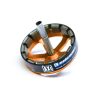 R2203RaceV2-02.jpg