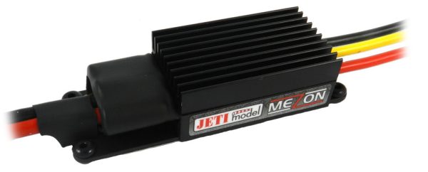 mezon3-jpg mezon3.jpg