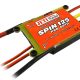 spin_pro_125_opto