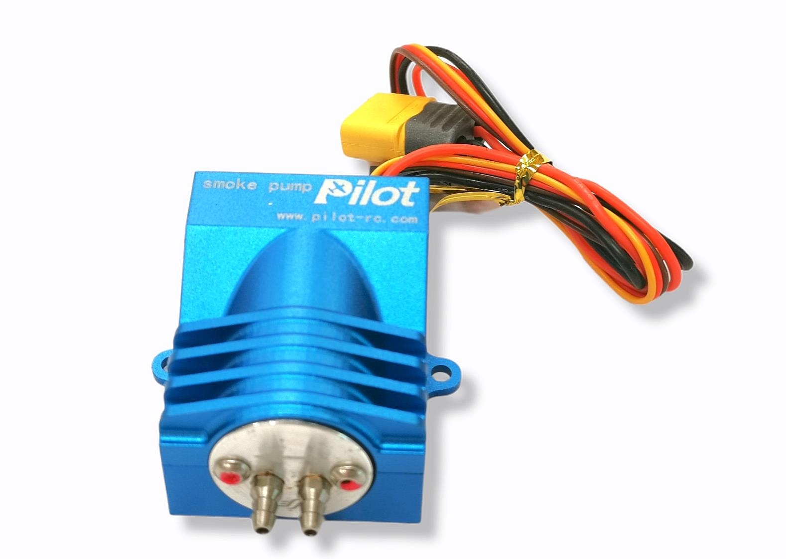 PhotoRoom-20210721_101023_edit_55655830632653