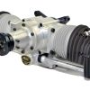 fiala_140ccm_neu1