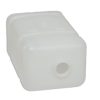 TA650ML3_2 TA650ML3_2