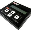 jetibox4