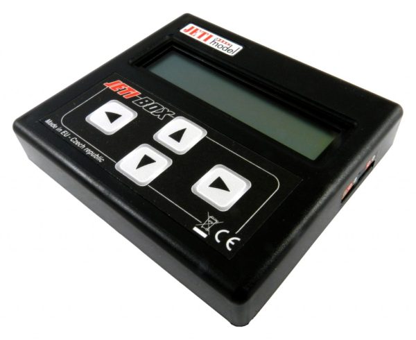 jetibox4