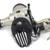 fiala_120ccm_neu3