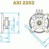 d-AXI2203-gif d-AXI2203.gif