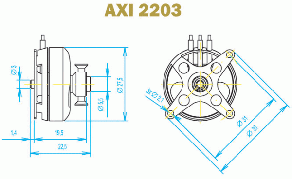 d-AXI2203-gif d-AXI2203.gif