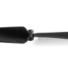 3EL2005-03-jpg 3EL2005-03.jpg
