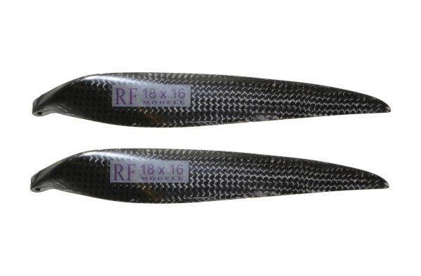 KP_RFM_18_1-jpg KP_RFM_18_1.jpg