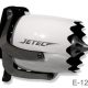 Jetec_120_Pro.jpg