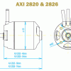 d-AXI2820.gif