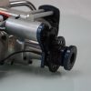 DSC_0558 DSC_0558