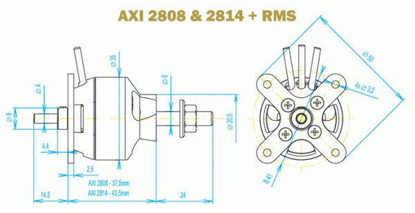 d-AXI2808RMS-gif d-AXI2808RMS.gif