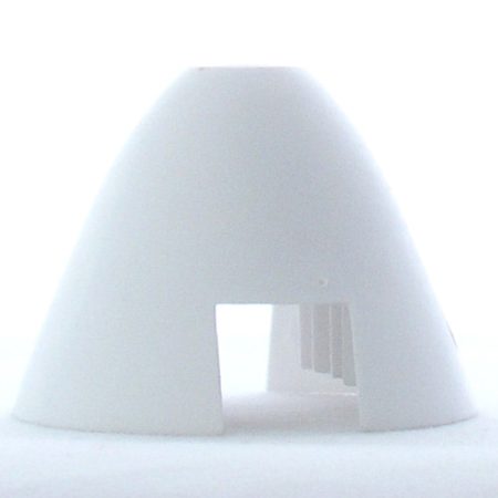 Turbo-Leichtspinner-Kappe-weiss-27874901_b_0