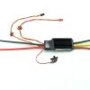 MEZON160L MEZON160L