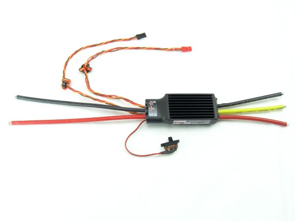 MEZON160L MEZON160L