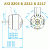 d-AXI2208-gif d-AXI2208.gif
