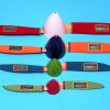 Prop-covers-3 Prop-covers-3