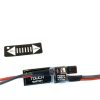 Touch-Power-Switch-03