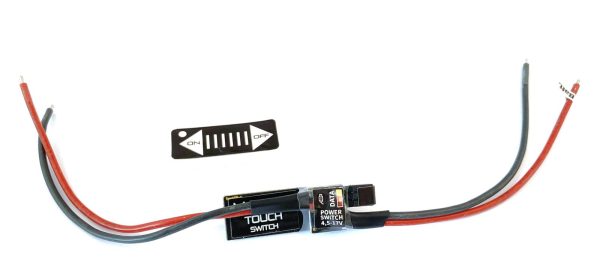 Touch-Power-Switch-03