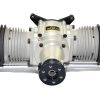 fiala_120ccm_neu2