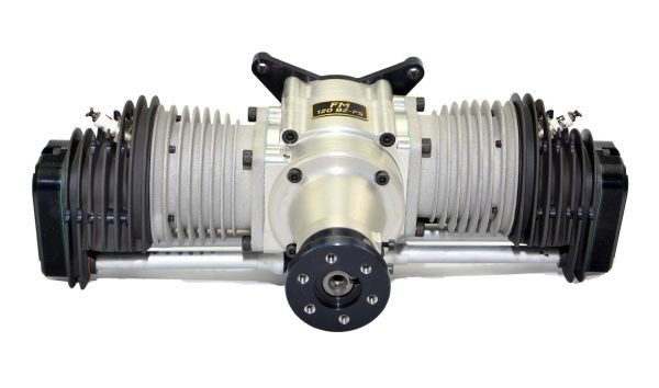 fiala_120ccm_neu2