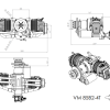 fiala85cc3
