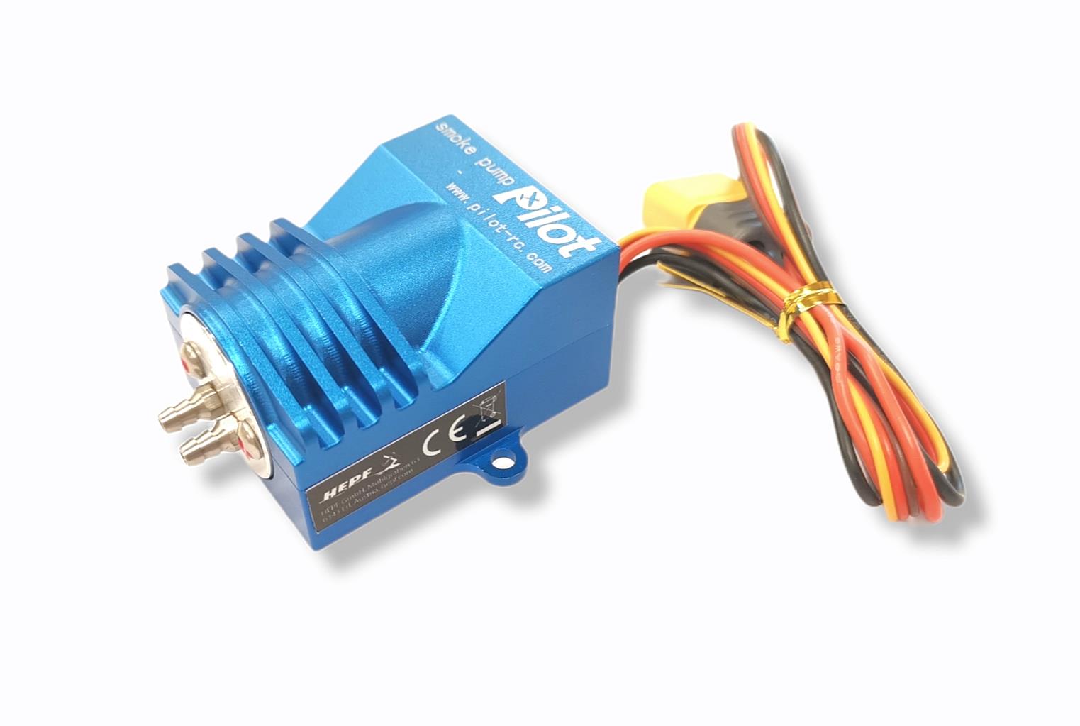 PhotoRoom-20210721_101301_edit_55803018019088