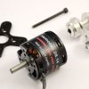 HT28-14KV1000_3 HT28.14KV1000_3