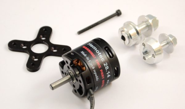 HT28-14KV1000_3 HT28.14KV1000_3