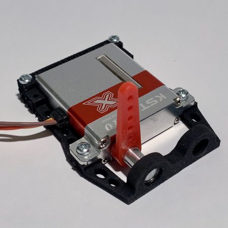 57a2ec_167cba1be586475f8337f084cd69525a_mv2