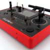 DC14-II-RED07