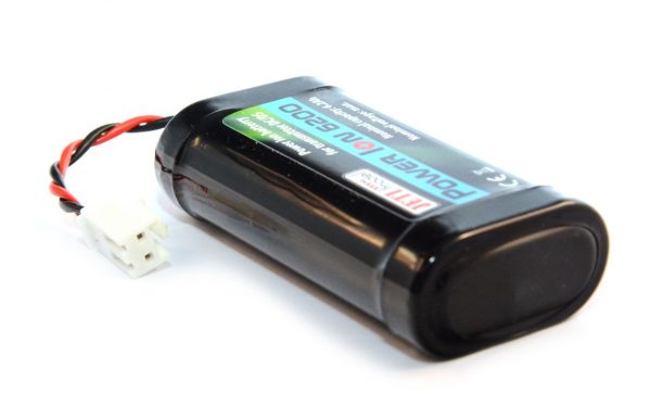 PI-6200-TX-022