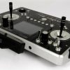 DC16-V2-silber-03 DC16-V2-silber-03