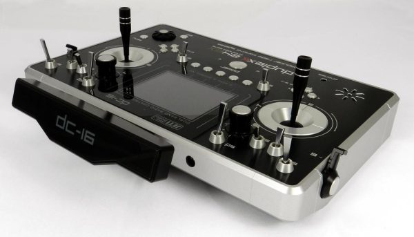 DC16-V2-silber-03 DC16-V2-silber-03