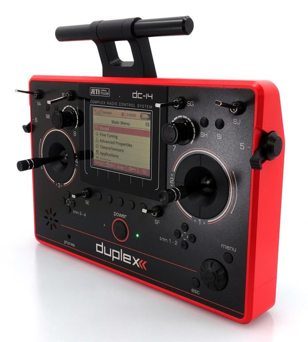 DC14-II-RED02