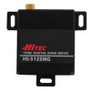 154_2_HS-5125MG_Slim_Metal_Gear_Wing_Servo-2 154_2_HS-5125MG_Slim_Metal_Gear_Wing_Servo-2